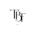Logo met transparante achtergrond
